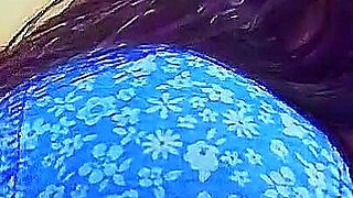 The Sweetest Morning Fuck From the Moroccan Arab Pussy, Nadia, a Whore Who Loves Customers