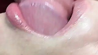 Blondie Russah Took Aggressive Rough BBC N Bwc Anal Pounding