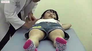 Japanese-sex-meko-832