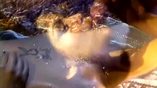 Hardcore Fucking Scenes with Blowjob Giving Brunettes