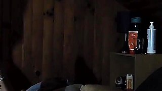 BDSM Slave Punished Bondaged Whipped and Spanked by Her Master!