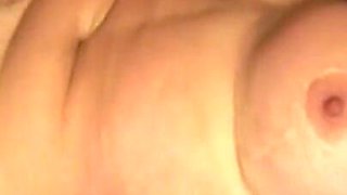 Full Video! - Private Sex and Lust - Spicy Moments of Homemade Perversion