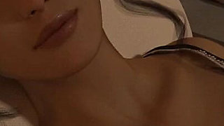 A Stepmother's Love Part 9 Plus - Part 130 Final Answers by Loveskysan69