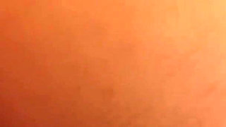 Priscilla Milan: a Young Amazing Beauty Fucked Hard by a Huge Hard Cock