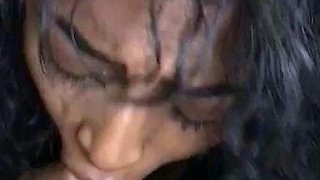 Tori Black And Lexi Love Fuck POV