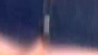 She Is One Nasty Little Slut Flashing Her Pusy Before Getting a Nice BBC Treatment.