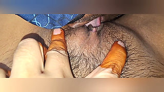 Telugu girl affair with Office boss part 2