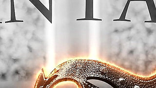 Female Slave Training Day 7/28 - Endurance and Fitness - Hard Finale Challenge for Her Muscles, Pussy and Butt