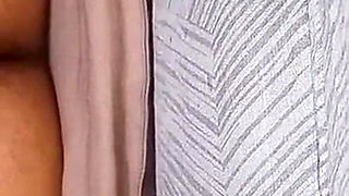 Sex with My Step Sister in Cat Stay