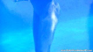 Pleasing fancy woman's desi sex