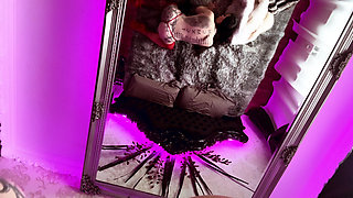 2. Advent Calendar 2025