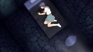 Lover's japan action