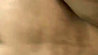 Real Stepsister and Brother Hardcor Sex Desi Stepsister Stepsister Big Boobs Big Ass Big Local Sex Boyfriend Girlfriend