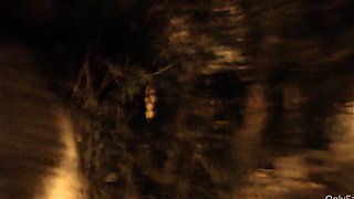 Big boobs webcam babe masturbates and rides her toy