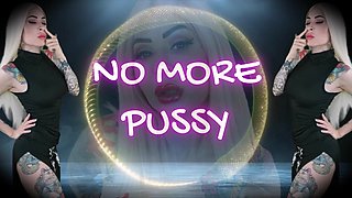 The Foolish Fool Anal Punishment Fit for the Foolish Mistake - Goon, Gooning, Gooner