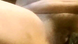 Indian Sister in Law Rench Se Sex Enjoyed