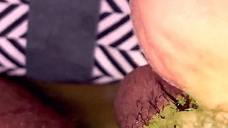 Indian Sex with Desi Girlfriend Big Cock Fucking Full Nude HD Video