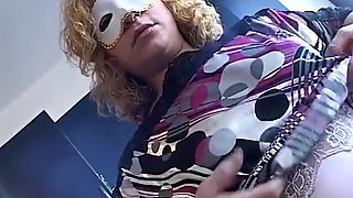 Hot Amateur In Come Piangono E Godono Le Italiane Sc 3 A