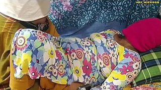 Indian Mallu In Bobs Xxx Video. Desi Sex Real Girl