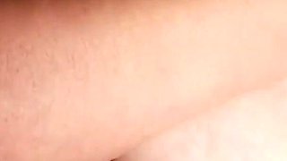 Milk Dripping Nipples
