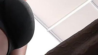 Fate Won't Seperate Us V0.6b Cheating Update #04