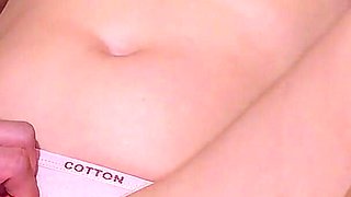 I Promised My Stepsis No Penetration but Her Pussy Was so Wet