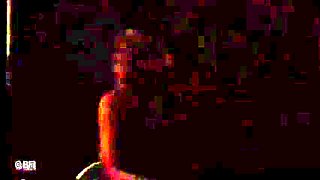 Old Vintage In Vintage Old Man Caning Cute Teen 18+