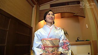 0009599_手コキ マダム セックスなどが含まれている