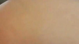 Sofia Cucci at 90 degrees live web shows us her great ass