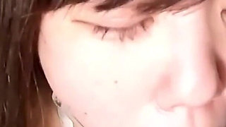 Asian Angel 25144