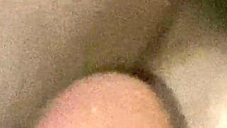 My Stepdad Use Me Like a Fucking Doll Part 3