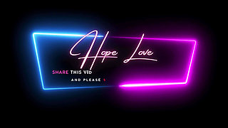 Cute Maid Gets Fucked