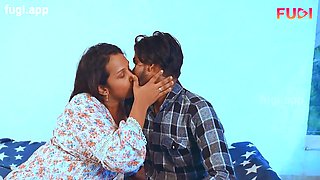 Wonderful Indian MILF slut porn spicy story