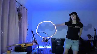 Rotigg: Blowjob, Babe  Hardcore Porn