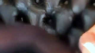 Summer Dress Shoot Featuring Samantha Buxton