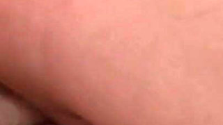 Extreme porn experience #02