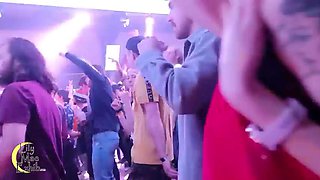 Grjazx: Amateur, Small Tits  Public Porn