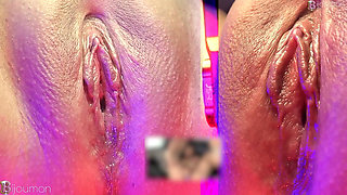 Porn Reaction Genital Response Trial 6 - Casting Couch