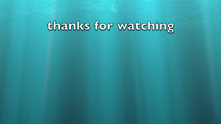 Part 5:- Domina Satana and Satana's Piggy wanked and Cum shot