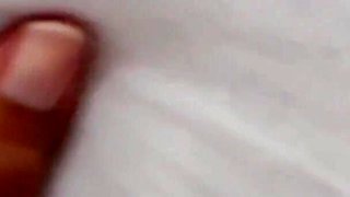 After College, I Fucked My Naughty Booty Stepsister for the First Time