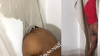 My Cousin Is so Sexy, I Wanted to Swallow His Cum but Didnt Want Him to Know It Was Me