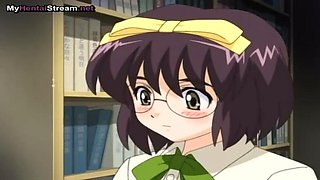 Sexfriends English dub