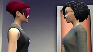 Watch Transsexual sex - Tranny, Shemale, Sex Toy Porn