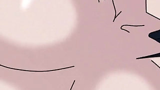 Tashigi Hen One Piece