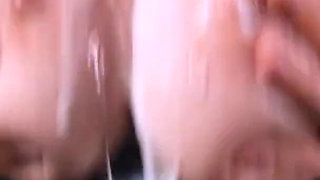 The Walking Disaster