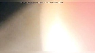 Indian Bhabhi First Time Bar Chudai - Real Village Sex with House Stage Actor