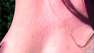 Spicy retro lesbians filthy adult movie