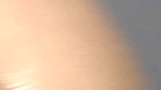 Devastating Pussy Fiends Screaming for More Hardcore Fuck