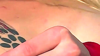 Hot MILF and Threesome, Outdoor Fuck with Huge Dicks Dipped in Horny Pussies Compilation