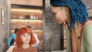 Behind the Scenes with Misskitty2k and Her Fresh Beauties